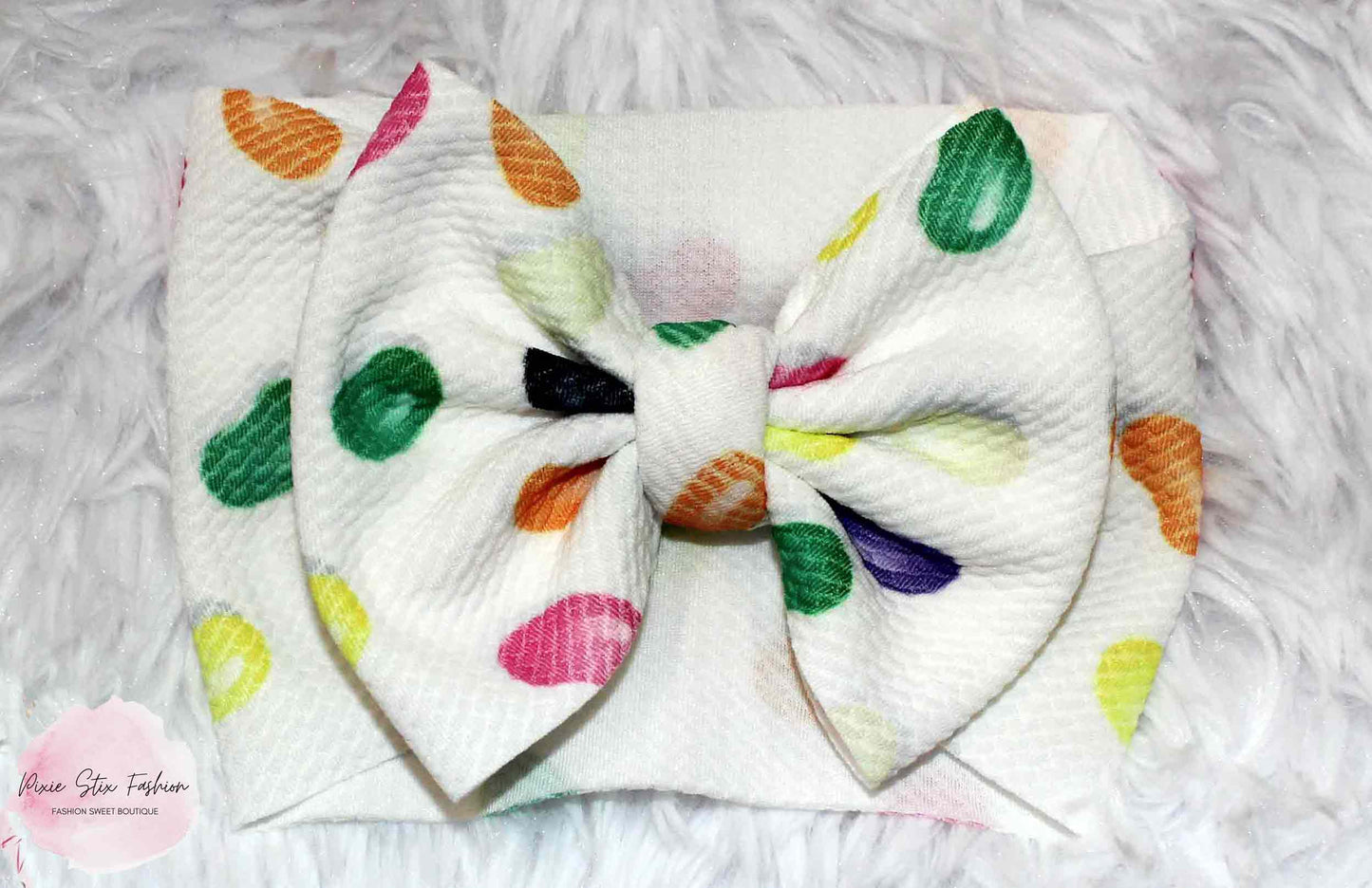 Jellybean Easter Bummie/Easter Outfit/Jellybean Shorties/Baby Girl Easter Outfit/Jellybean Bummies