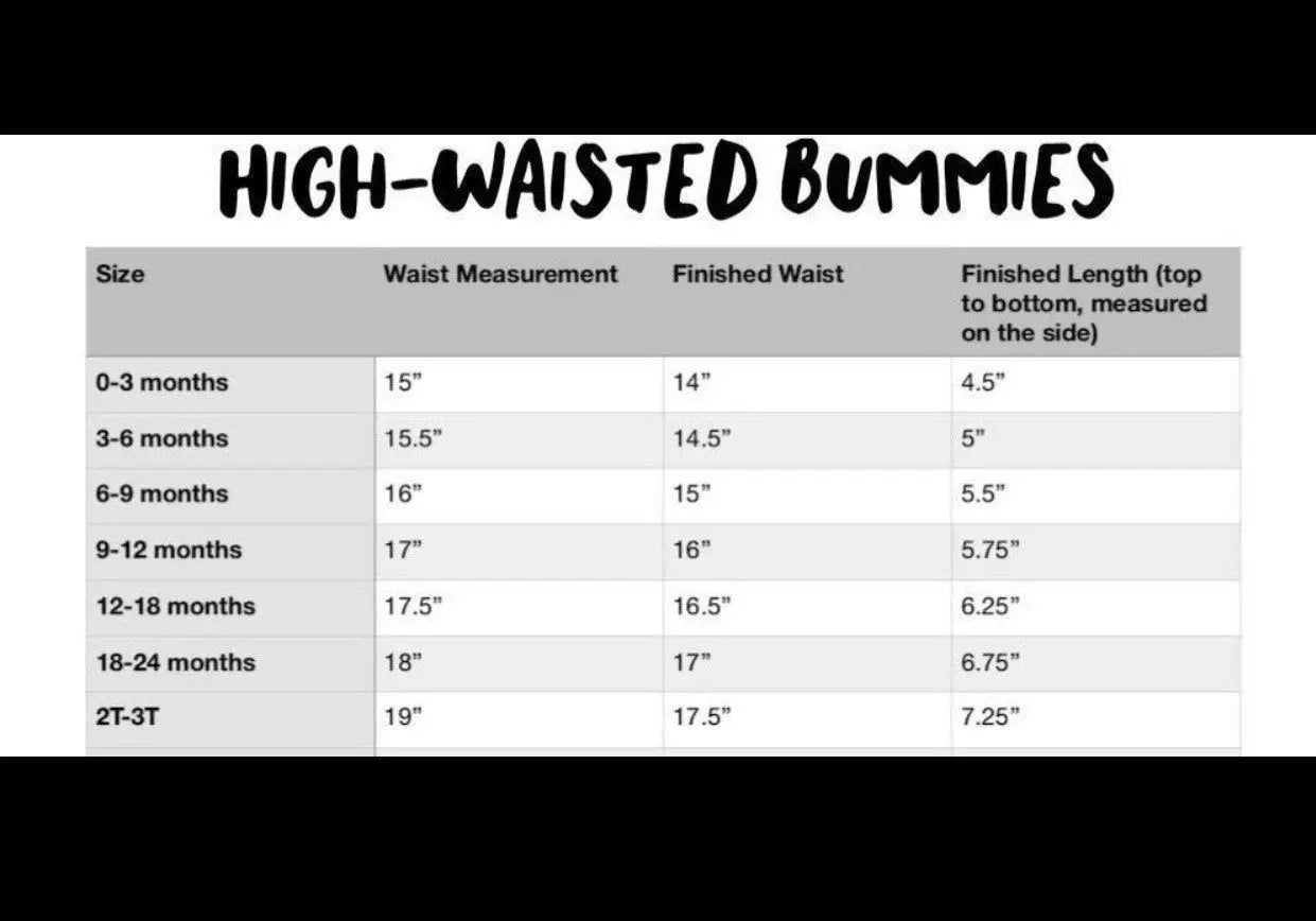 Gender Neutral Hocus Pocus Halloweeen Bummies