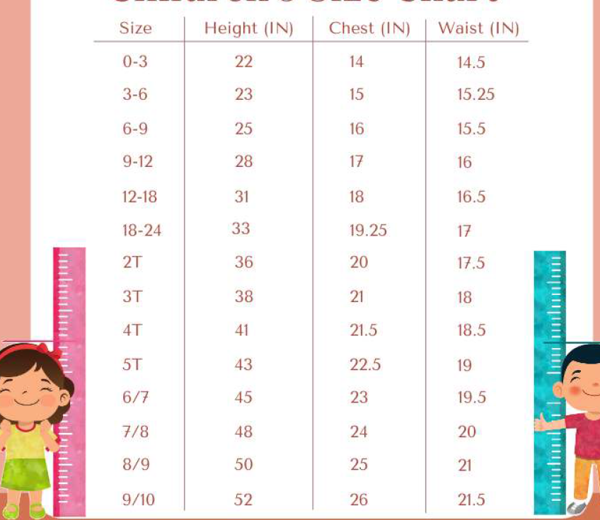 Baby Girl Highland Cow Halter Romper