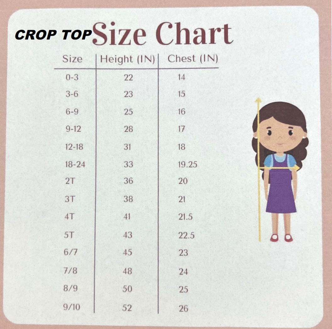 Beige Romper with Checkerboard Crop Top-Checkered Socks-Baby Girl