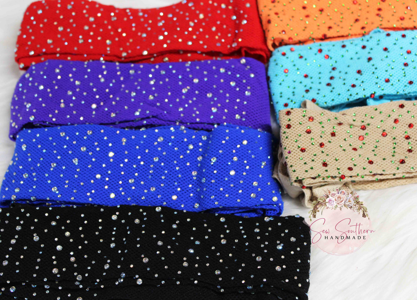 Girl's Bling Tights/Baby Tights/Toddler Tights/Bedazzled Tights
