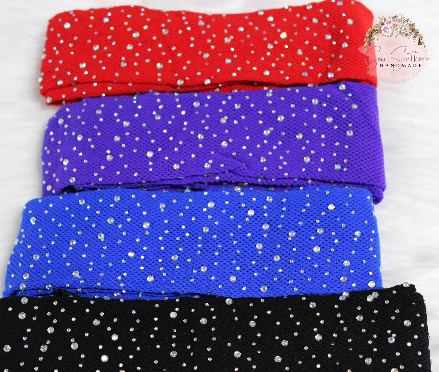 Girl's Bling Tights/Baby Tights/Toddler Tights/Bedazzled Tights