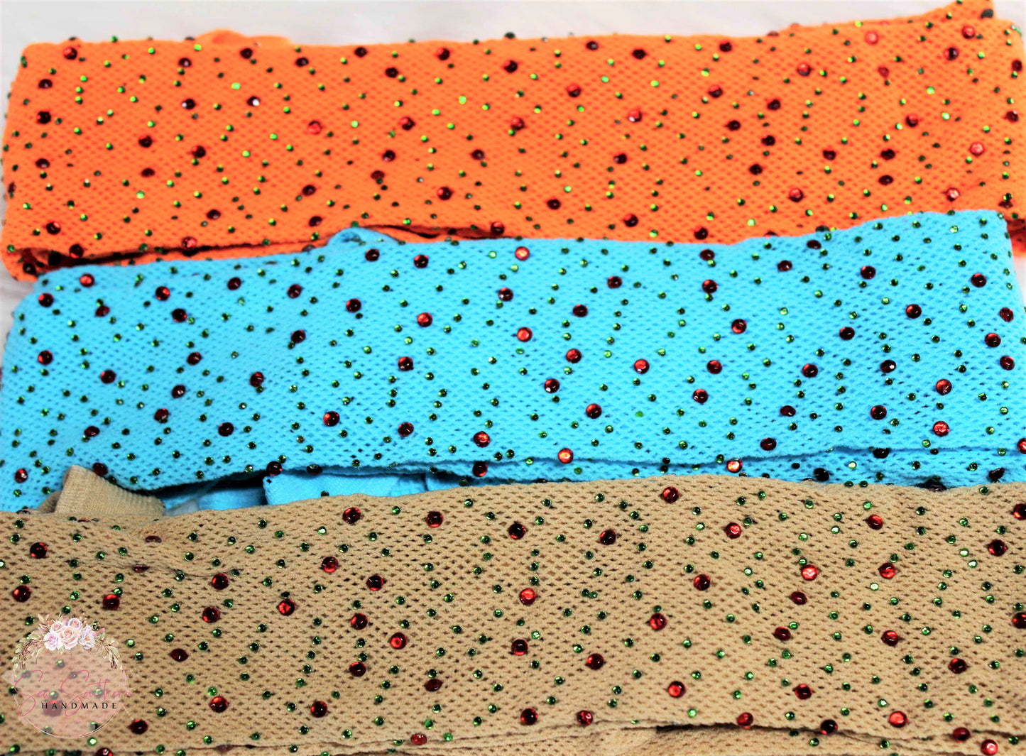 Girl's Bling Tights/Baby Tights/Toddler Tights/Bedazzled Tights