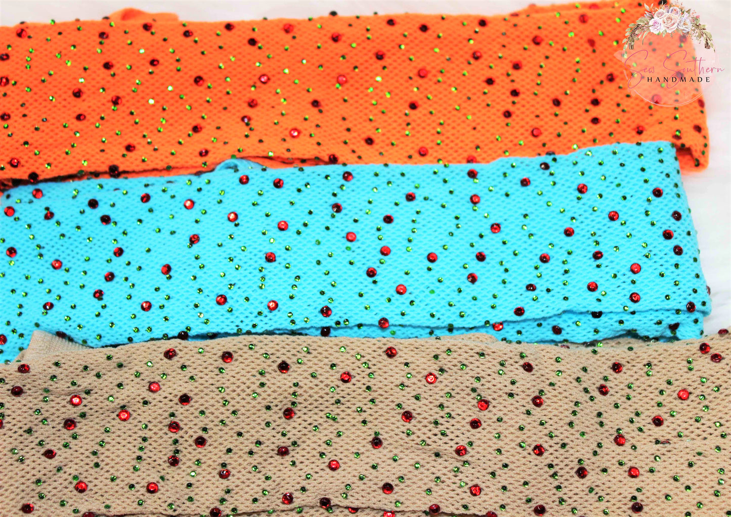 Girl's Bling Tights/Baby Tights/Toddler Tights/Bedazzled Tights