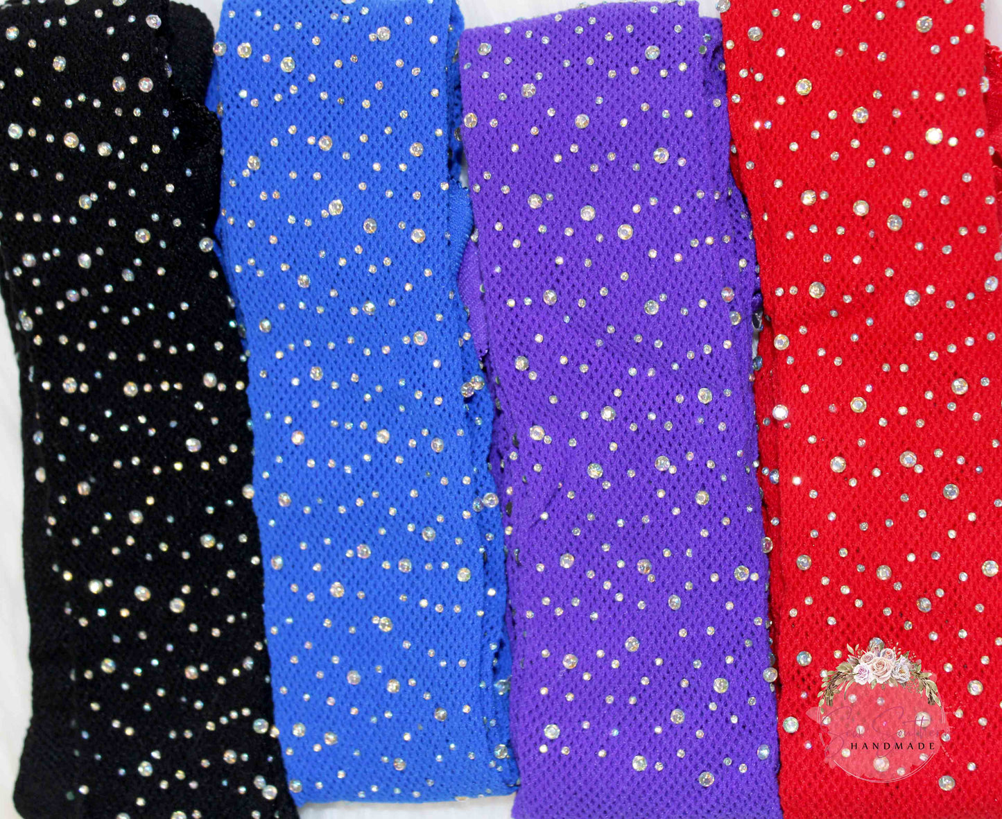 Girl's Bling Tights/Baby Tights/Toddler Tights/Bedazzled Tights