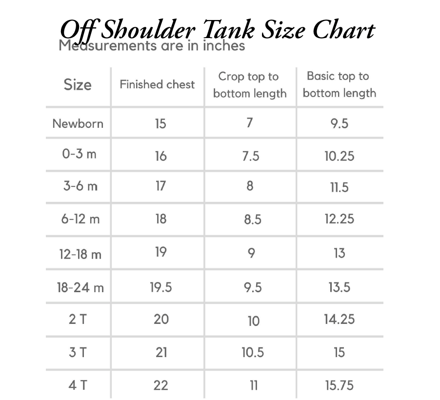 Bummie and One Shoulder Crop Tank Top Patriotic Outfit