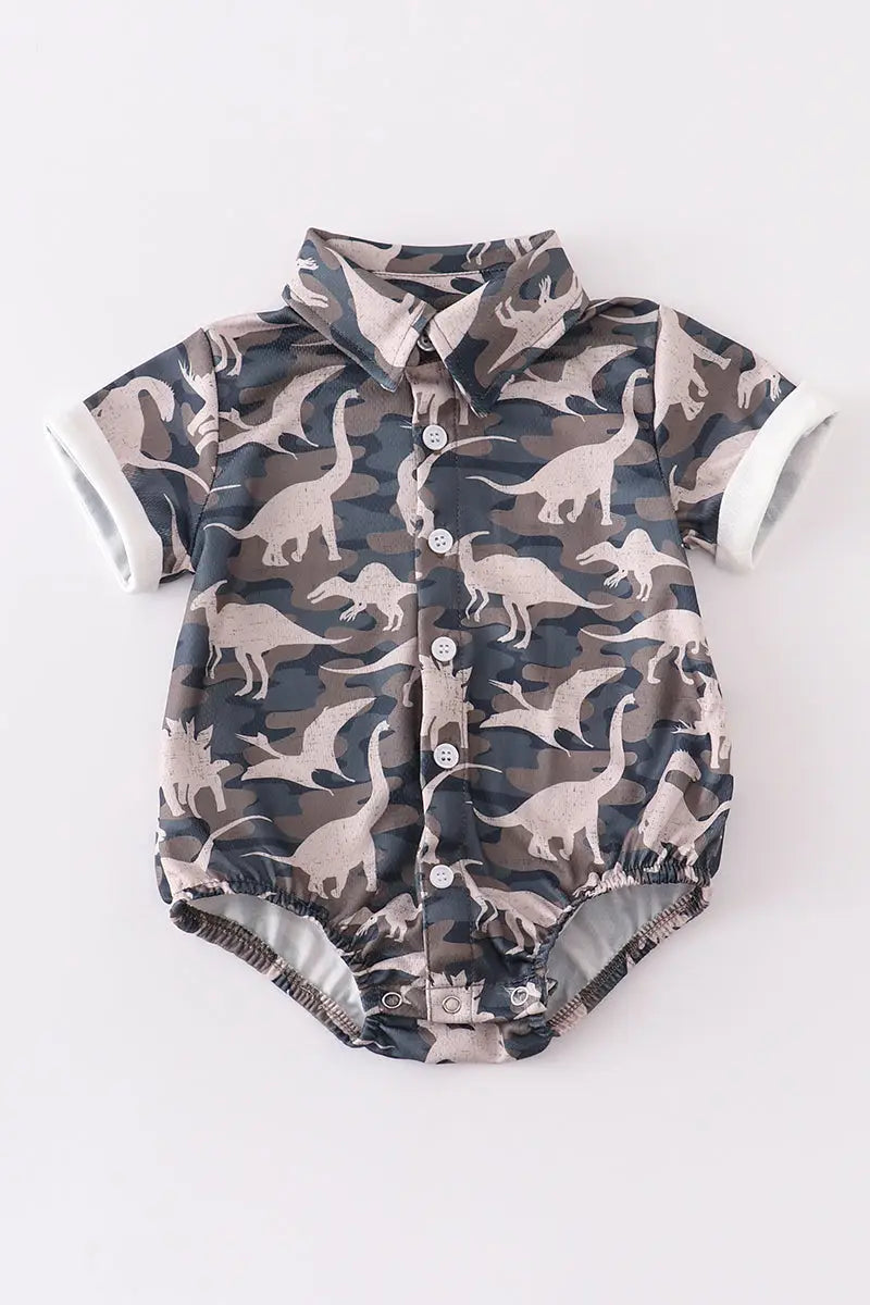 The Best Baby Rompers