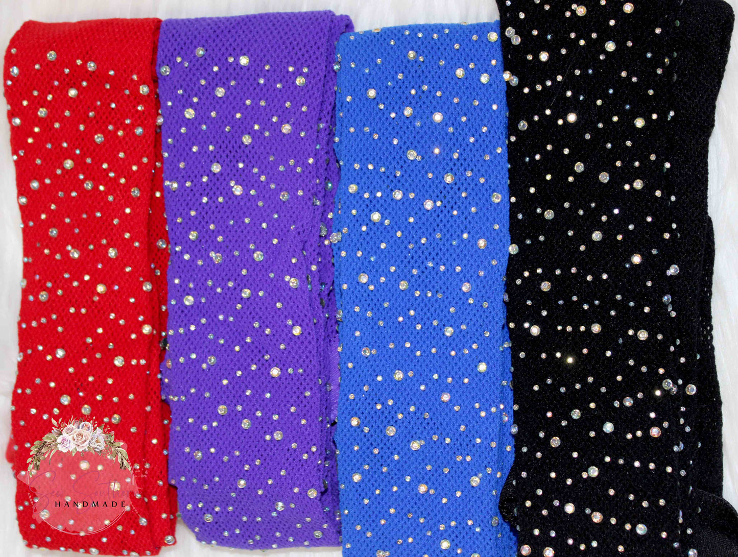 Girl's Bling Tights/Baby Tights/Toddler Tights/Bedazzled Tights